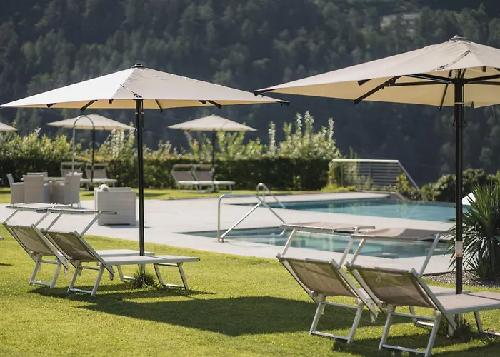Hotel Hofbrunn