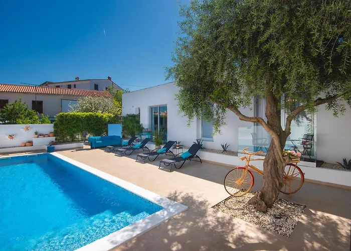 Monvidal By Bura Hotels - Adults Only