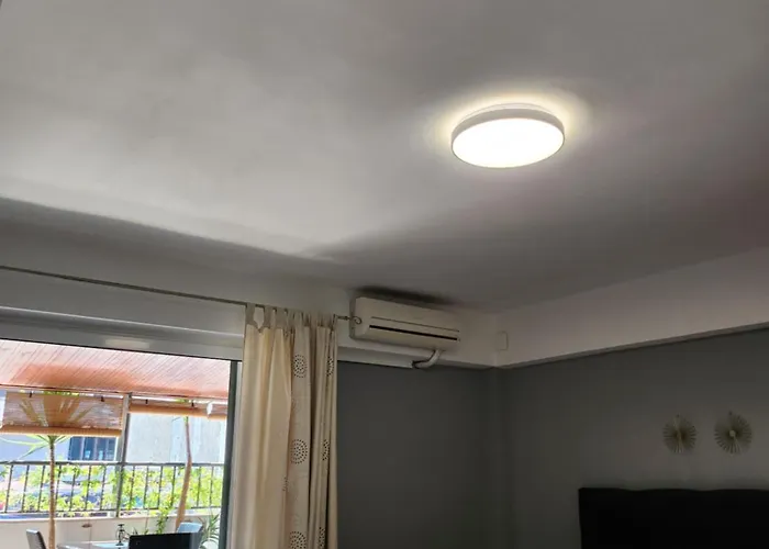 Apartmani Dijana
