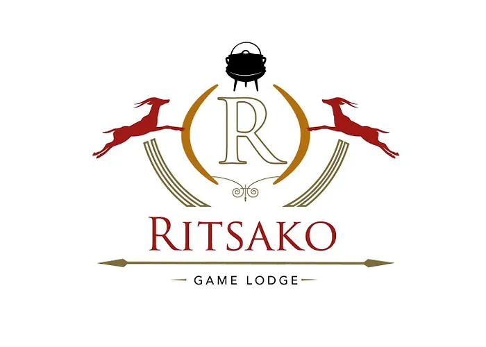 Ritsako Game Lodge