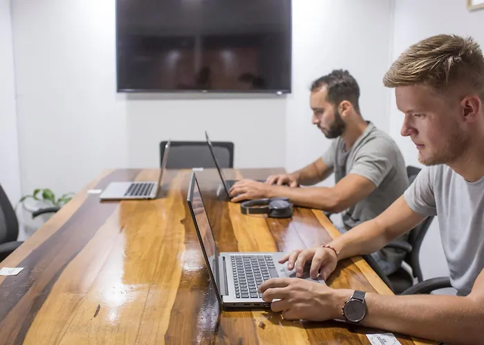 Socialtel Nueva Cordoba