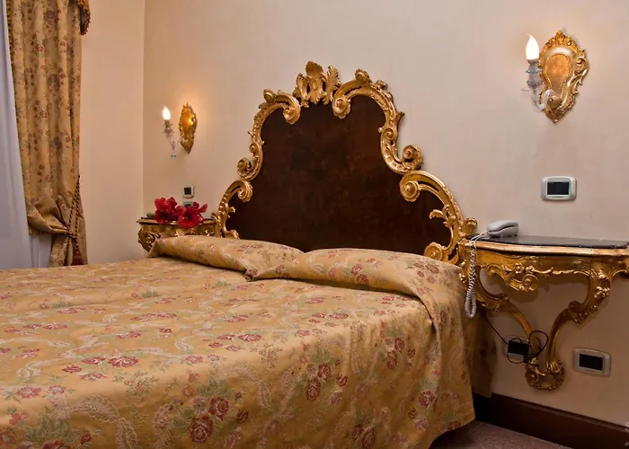 Residenza D'Epoca San Cassiano