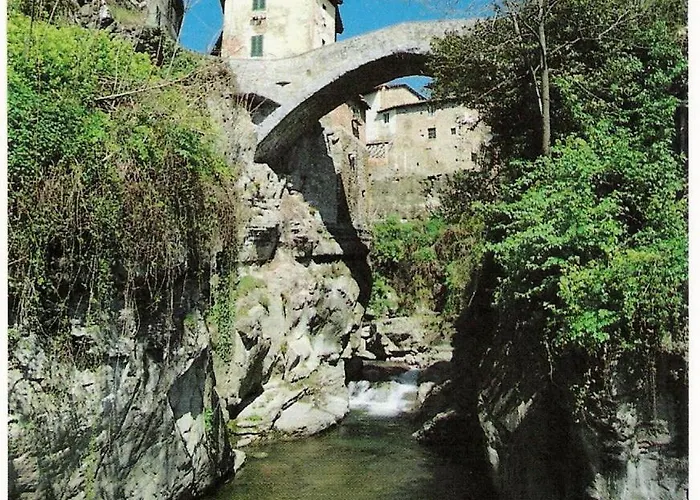 Dimora Casa Eugenia