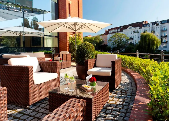 Abion Villa Suites