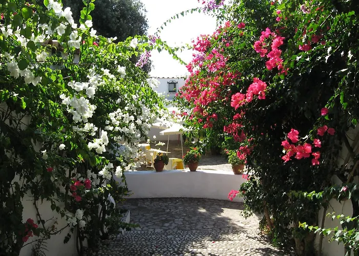 Hotel Punta Rossa