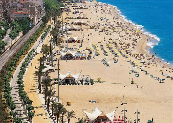 Casablanca Suites - Adults Only