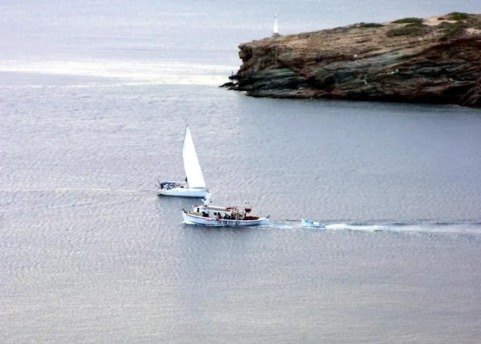 Karanasos
