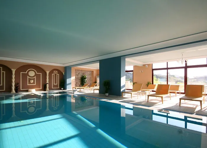 Viva Mare Hotel & Spa