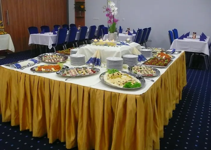 Hotel Grand