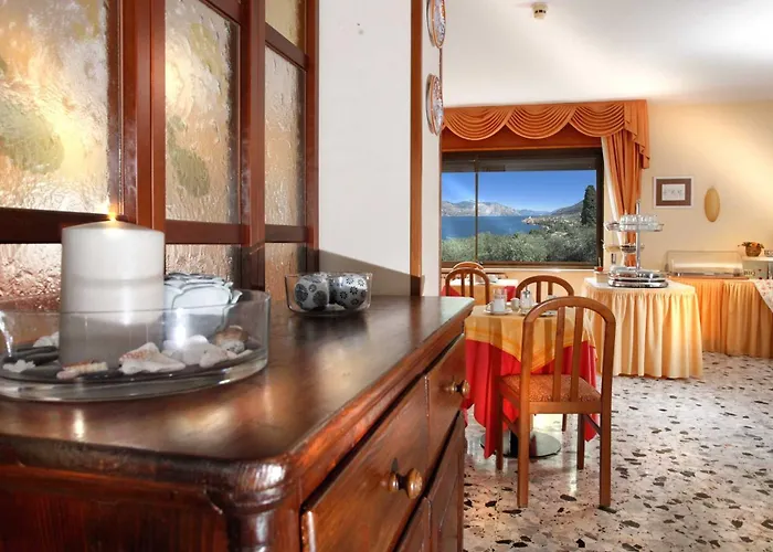 Casa Antonelli