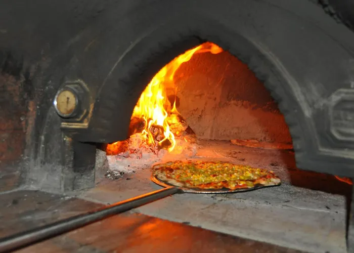 Azzahra Boutique Hotel & Restaurant - Jerusalem