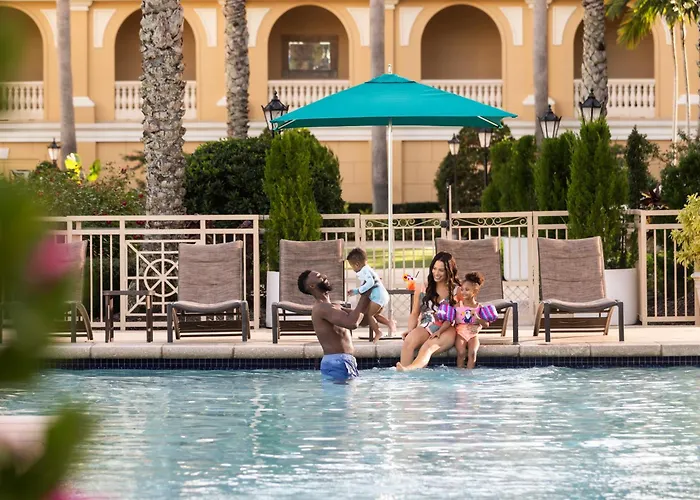 The Ritz-Carlton, Sarasota