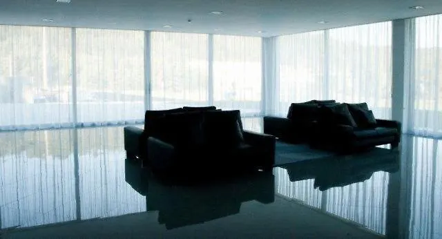 Paredes Design Hotel