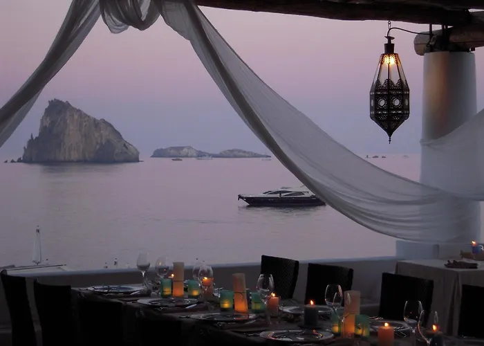 Hotel Cincotta