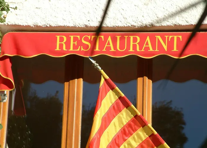 Le Catalan