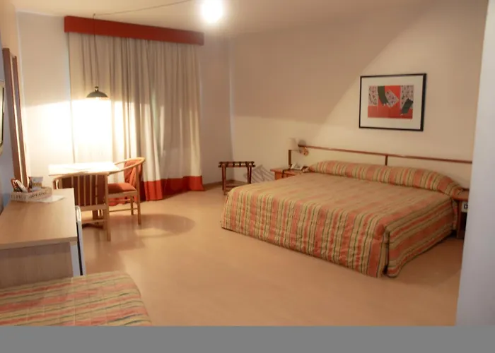 Cesar Park Hotel