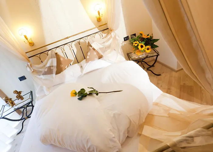 Nature Wellness Hotel Renato