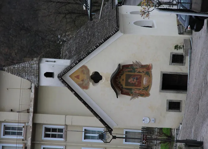 Residence Zur Linde