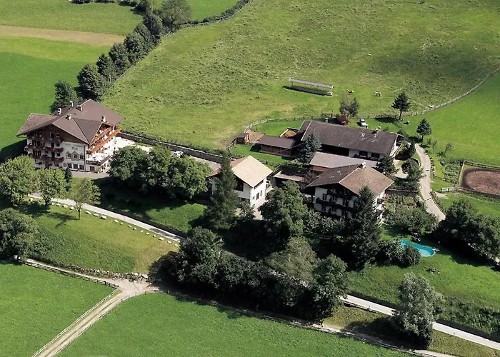 Hotel Klotz