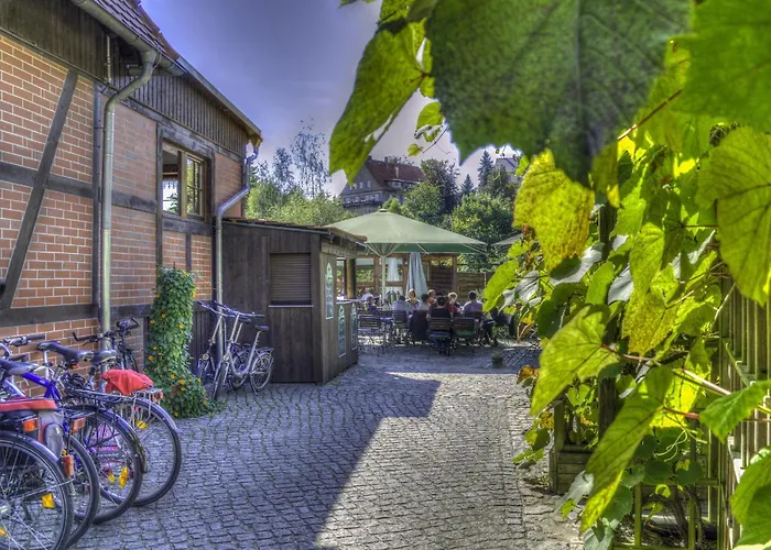 Spree-Pension