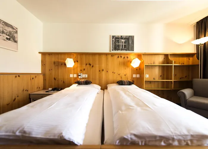 Spenglers Inn