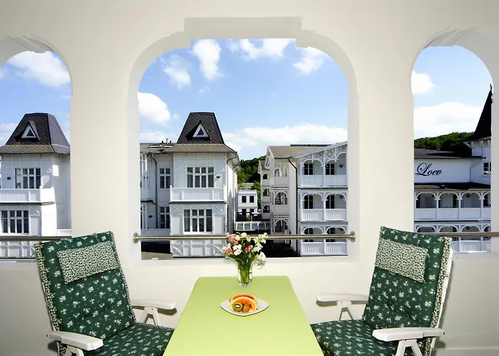 Haus Zobler