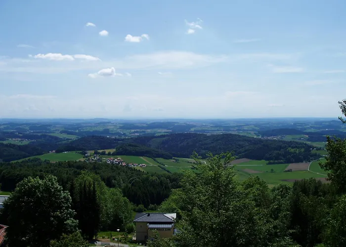 ferienwohnungen-bendler