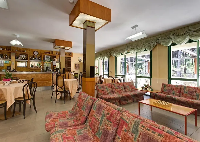 Hotel Valentino