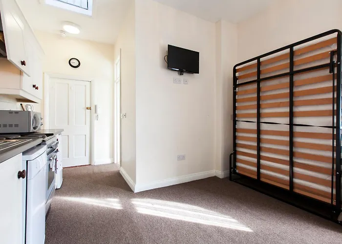 Dublin Vacation Rentals