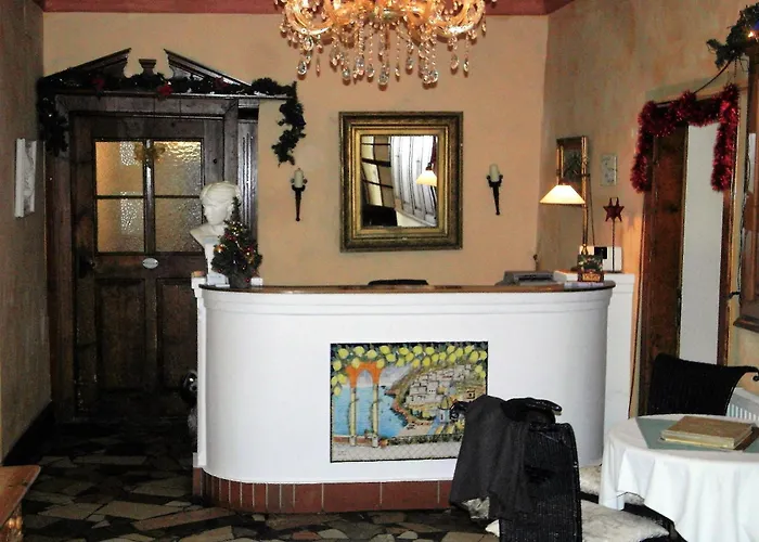 Posthotel Sachrang