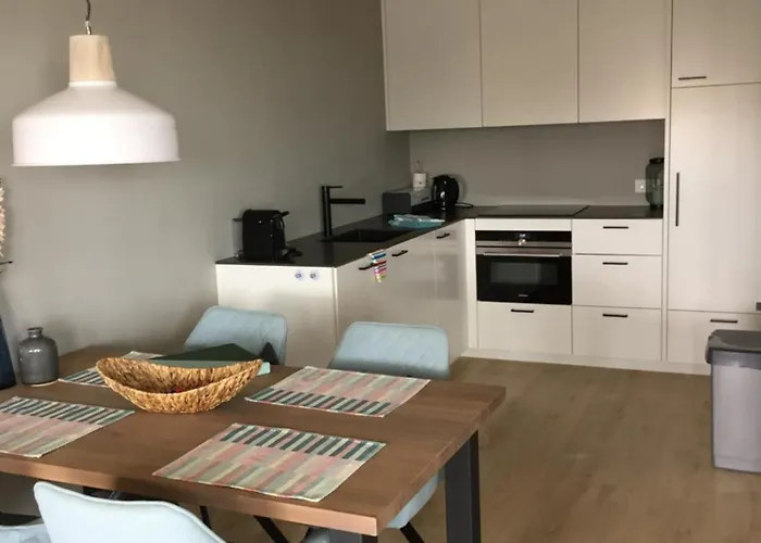 Zeesterflat 117