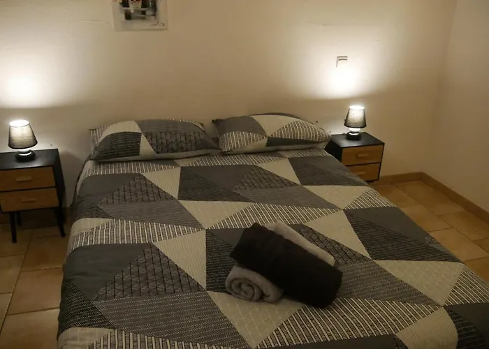 Republique Centre