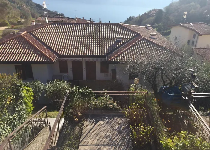 Casa Roby