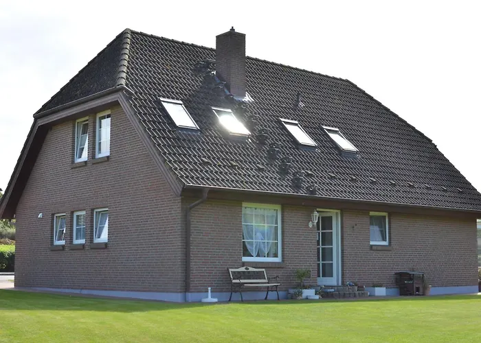 Haus Junior