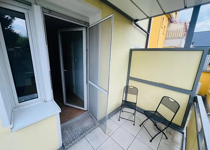 Entire House L 12 Beds L 8 Room L Floor-Heating L Wifi