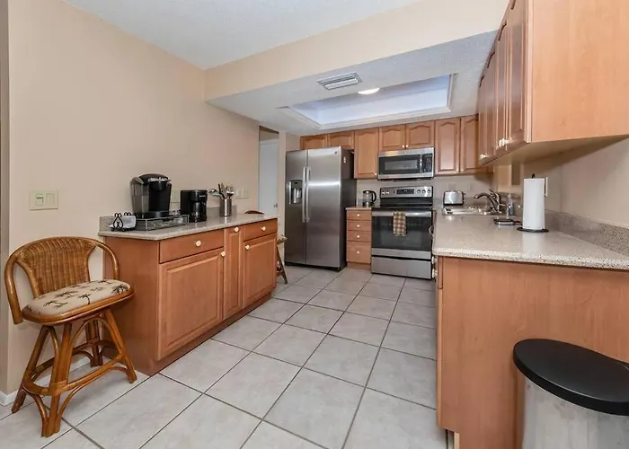 New Gem! Charming Vacation Home - Casa Y&V