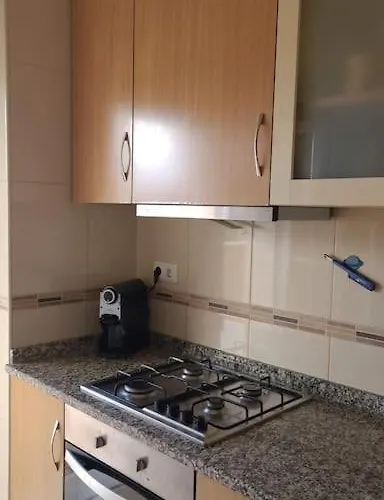 Stela ' S Guest House
