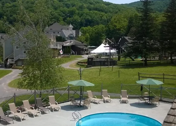 Must See Pirate Suite Ski On Off Jiminy - Mtn View Fully Redone Decor