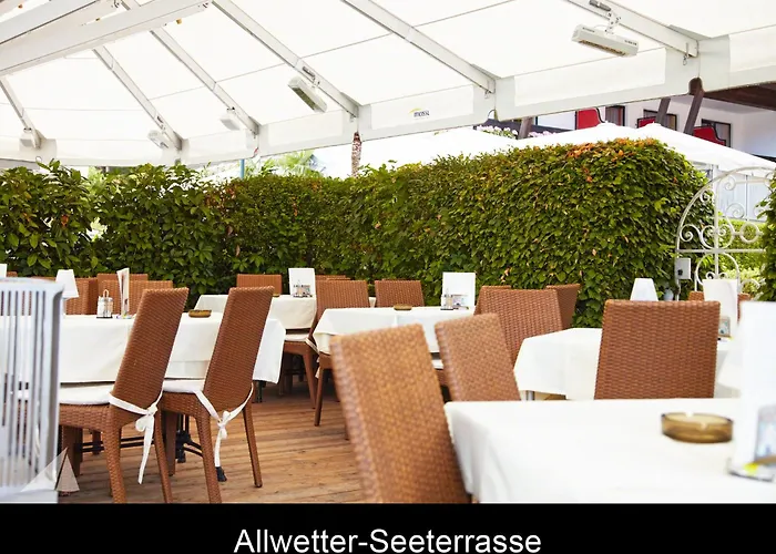 Clubdorf Galtür GmbH Veldener Traumschiff