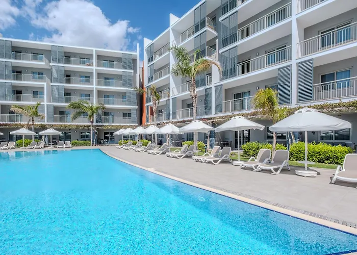 Barut Goia