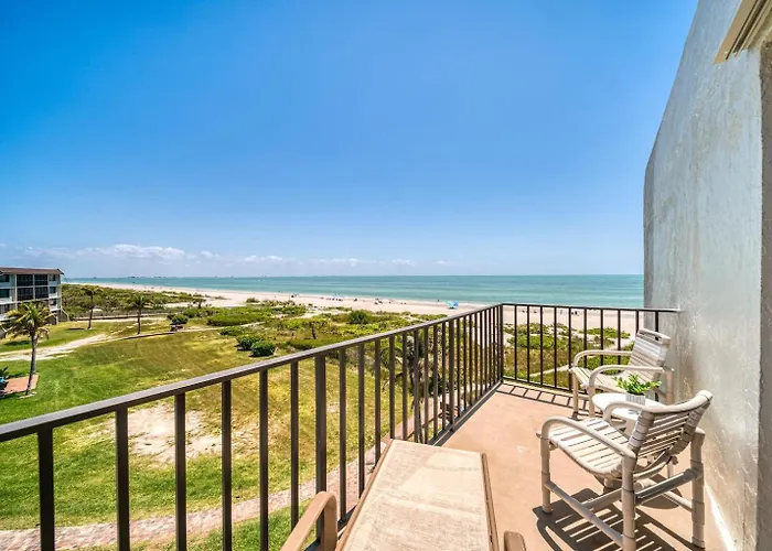 Loggerhead Cay #114