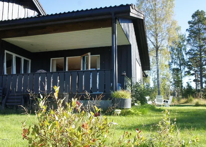 Nordgards Hagen