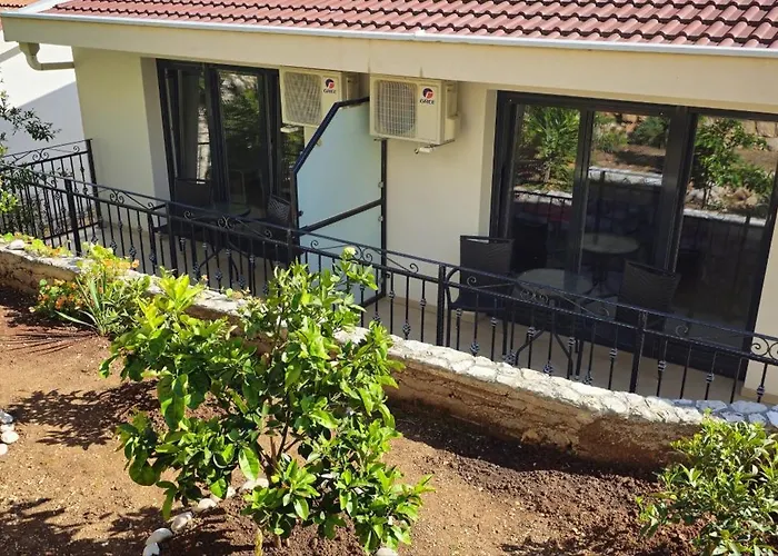 Villa Dian