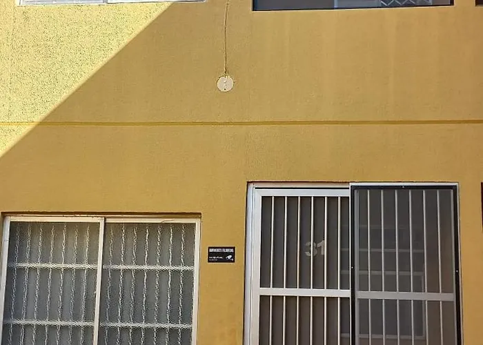 Matinhos 150 metros da praia