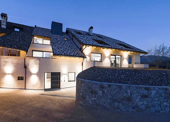 Moerlhof
