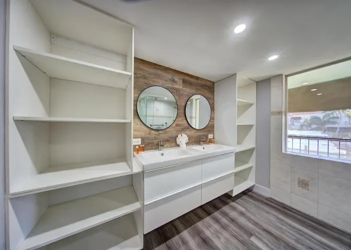 Mahalo Isles Apartments By Rocketstay