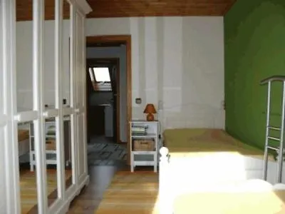 Haus Jägerwinkel