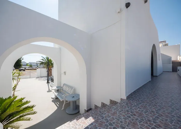 Villa Valvis