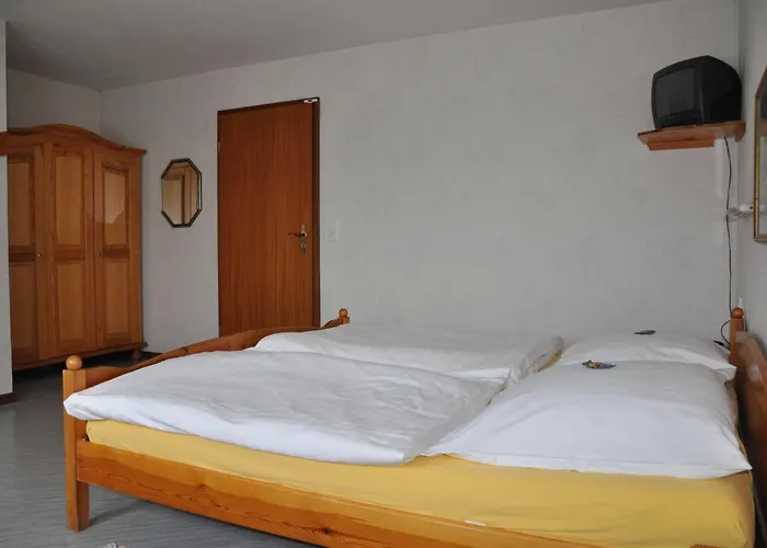 Hotel Sassor