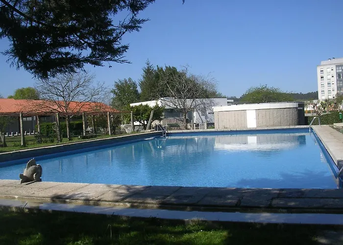 Balneario Acuna